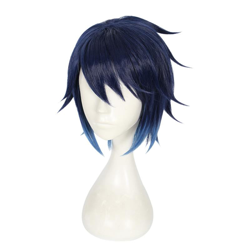 Cosplay Wig - CS 440A-Cosplay Wig-UNIQSO UK