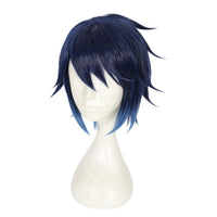 Cosplay Wig - CS 440A-Cosplay Wig-UNIQSO UK