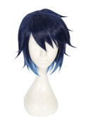 Cosplay Wig - CS 440A-Cosplay Wig-UNIQSO UK