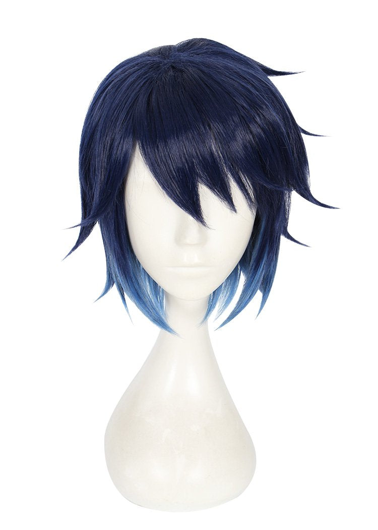 Cosplay Wig - CS 440A-Cosplay Wig-UNIQSO UK