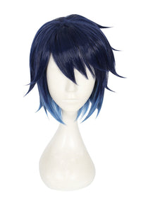 Cosplay Wig - CS 440A-Cosplay Wig-UNIQSO UK