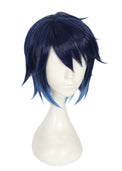 Cosplay Wig - CS 440A-Cosplay Wig-UNIQSO UK