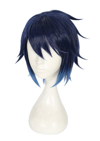 Cosplay Wig - CS 440A-Cosplay Wig-UNIQSO UK