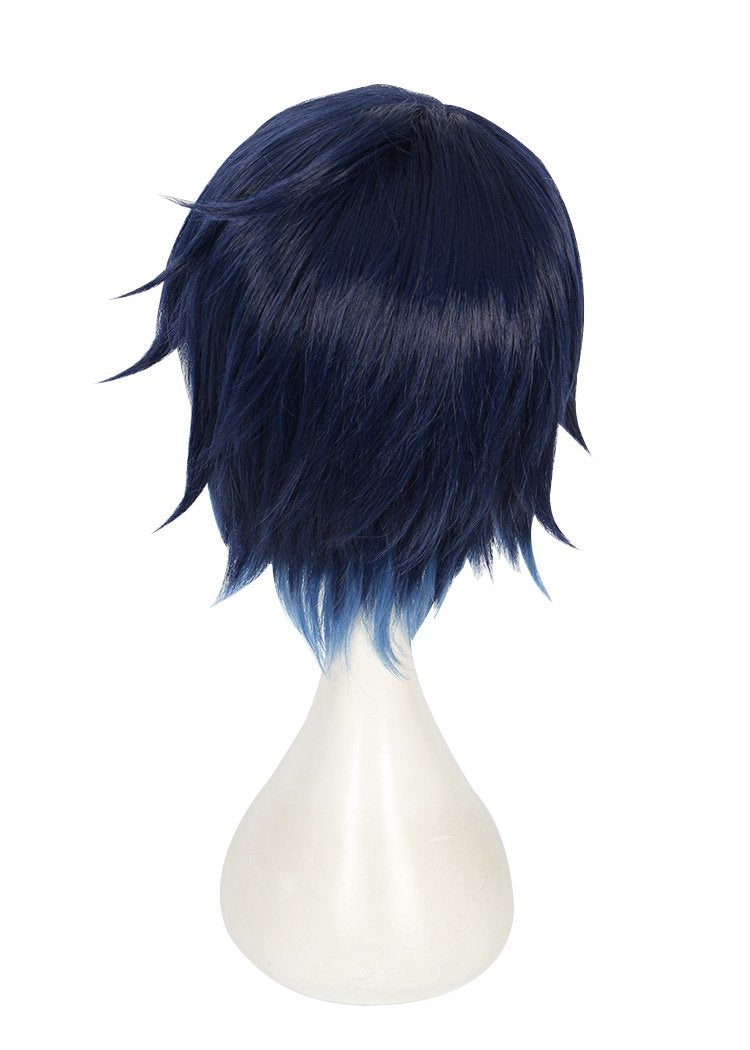 Cosplay Wig - CS 440A-Cosplay Wig-UNIQSO UK