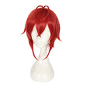 Cosplay Wig - CS 441A-Cosplay Wig-UNIQSO UK