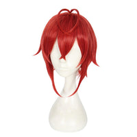 Cosplay Wig - CS 441A-Cosplay Wig-UNIQSO UK