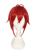 Cosplay Wig - CS 441A-Cosplay Wig-UNIQSO UK
