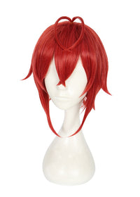 Cosplay Wig - CS 441A-Cosplay Wig-UNIQSO UK