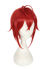 Cosplay Wig - CS 441A-Cosplay Wig-UNIQSO UK