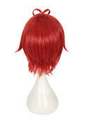 Cosplay Wig - CS 441A-Cosplay Wig-UNIQSO UK