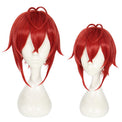 Cosplay Wig - CS 441A-Cosplay Wig-UNIQSO UK