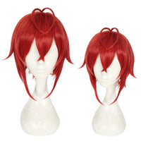 Cosplay Wig - CS 441A-Cosplay Wig-UNIQSO UK