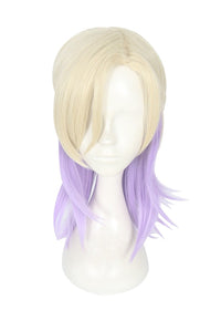 Cosplay Wig - CS 445A-Cosplay Wig-UNIQSO UK