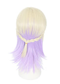 Cosplay Wig - CS 445A-Cosplay Wig-UNIQSO UK