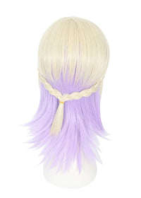 Cosplay Wig - CS 445A-Cosplay Wig-UNIQSO UK