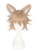 Cosplay Wig - CS 448A-Cosplay Wig-UNIQSO UK