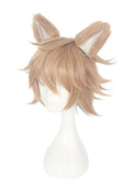 Cosplay Wig - CS 448A-Cosplay Wig-UNIQSO UK
