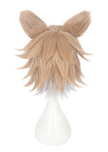 Cosplay Wig - CS 448A-Cosplay Wig-UNIQSO UK