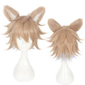 Cosplay Wig - CS 448A-Cosplay Wig-UNIQSO UK