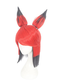 Cosplay Wig - CS 449A-Cosplay Wig-UNIQSO UK