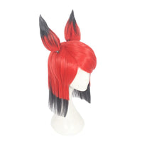 Cosplay Wig - CS 449A-Cosplay Wig-UNIQSO UK
