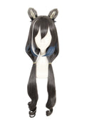 Cosplay Wig - CS 450A-Cosplay Wig-UNIQSO UK