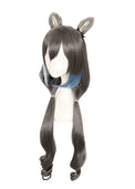 Cosplay Wig - CS 450A-Cosplay Wig-UNIQSO UK