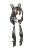 Cosplay Wig - CS 450A-Cosplay Wig-UNIQSO UK