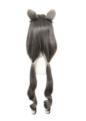 Cosplay Wig - CS 450A-Cosplay Wig-UNIQSO UK