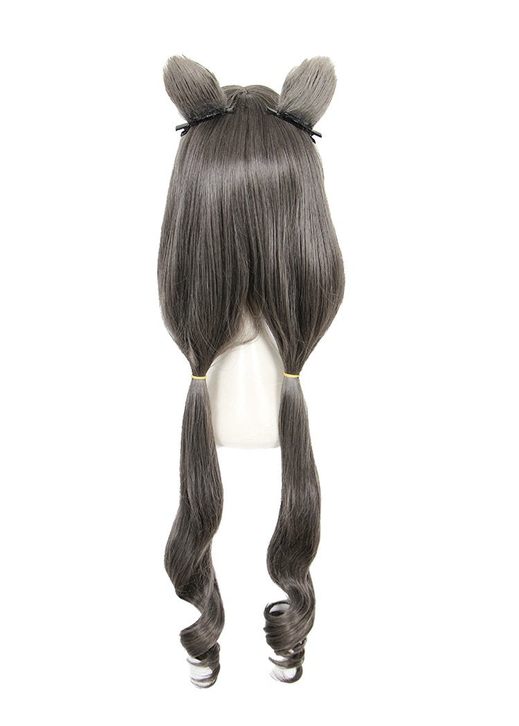 Cosplay Wig - CS 450A-Cosplay Wig-UNIQSO UK
