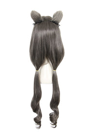 Cosplay Wig - CS 450A-Cosplay Wig-UNIQSO UK