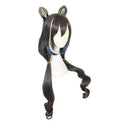 Cosplay Wig - CS 450A-Cosplay Wig-UNIQSO UK