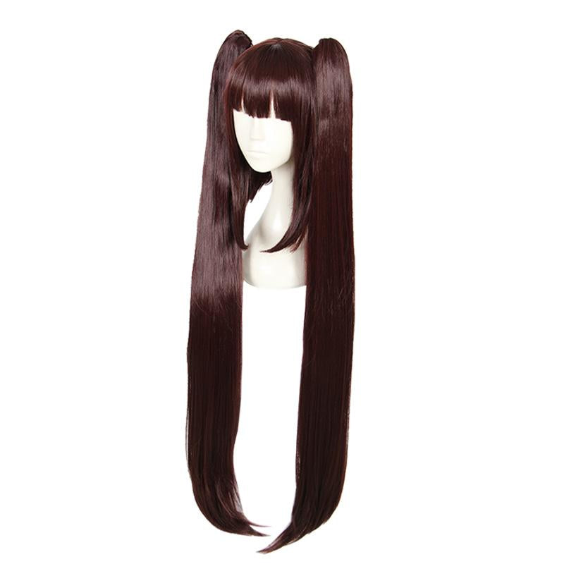 Cosplay Wig - CS 453A-Cosplay Wig-UNIQSO UK