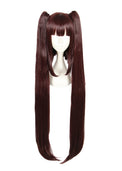 Cosplay Wig - CS 453A-Cosplay Wig-UNIQSO UK