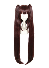Cosplay Wig - CS 453A-Cosplay Wig-UNIQSO UK