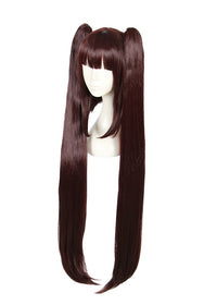 Cosplay Wig - CS 453A-Cosplay Wig-UNIQSO UK