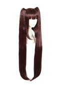 Cosplay Wig - CS 453A-Cosplay Wig-UNIQSO UK