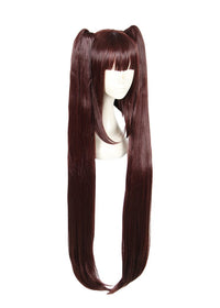 Cosplay Wig - CS 453A-Cosplay Wig-UNIQSO UK