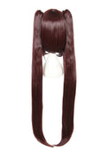 Cosplay Wig - CS 453A-Cosplay Wig-UNIQSO UK