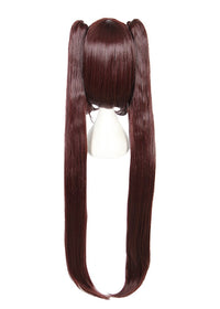 Cosplay Wig - CS 453A-Cosplay Wig-UNIQSO UK