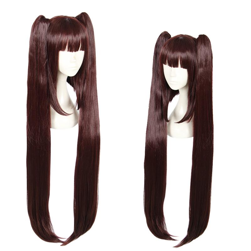 Cosplay Wig - CS 453A-Cosplay Wig-UNIQSO UK