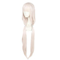 Cosplay Wig - CS 453B-Cosplay Wig-UNIQSO UK