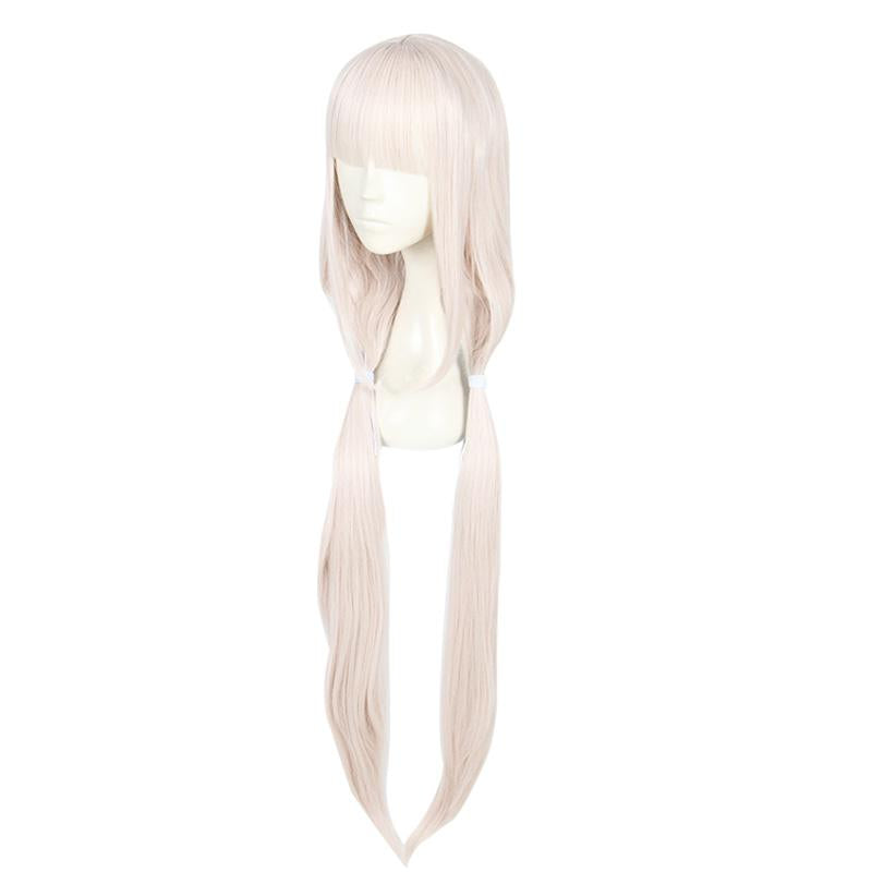 Cosplay Wig - CS 453B-Cosplay Wig-UNIQSO UK