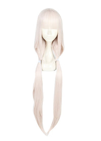 Cosplay Wig - CS 453B-Cosplay Wig-UNIQSO UK