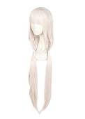 Cosplay Wig - CS 453B-Cosplay Wig-UNIQSO UK
