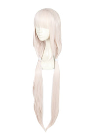Cosplay Wig - CS 453B-Cosplay Wig-UNIQSO UK