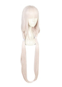 Cosplay Wig - CS 453B-Cosplay Wig-UNIQSO UK