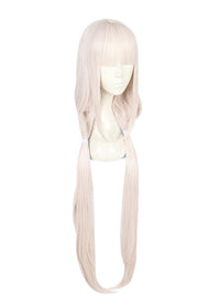 Cosplay Wig - CS 453B-Cosplay Wig-UNIQSO UK