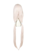 Cosplay Wig - CS 453B-Cosplay Wig-UNIQSO UK