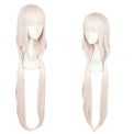 Cosplay Wig - CS 453B-Cosplay Wig-UNIQSO UK